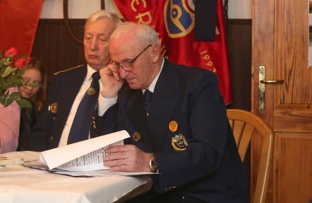 ZŠAM OBČNI ZBOR 17 FOTO LJUBO VUKELIČ